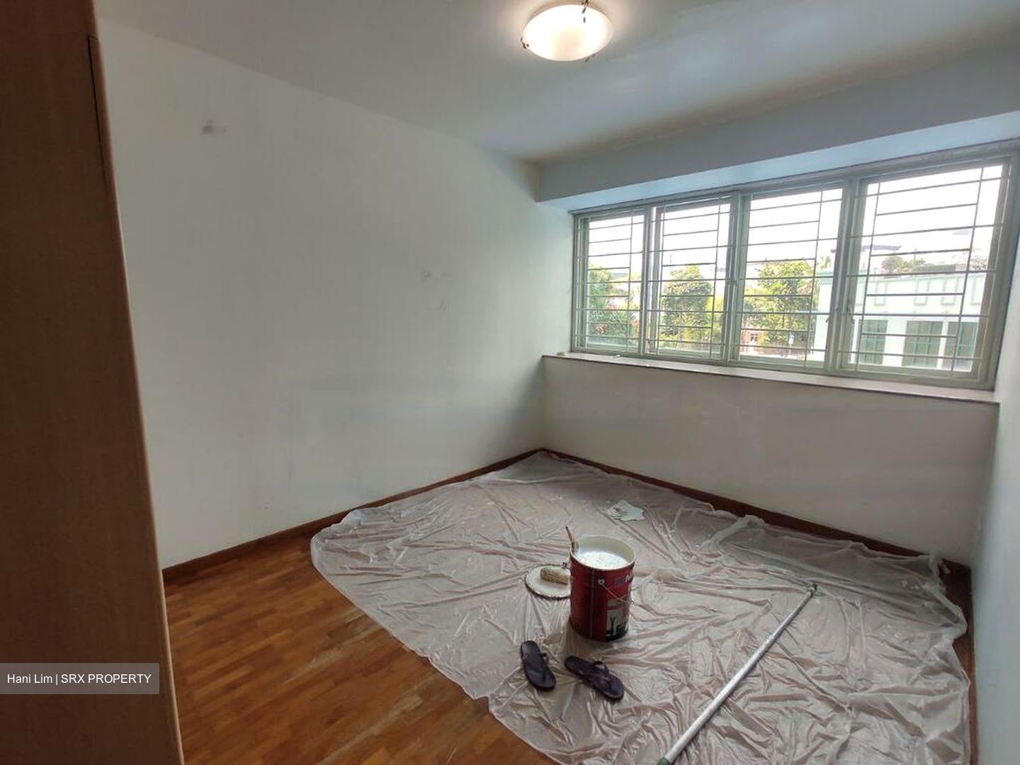 Queens (D3), Condominium #483555281